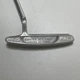 Ping Pal 2 Stainless 35.75&rdquo; Flow-Neck Blade Putter Karsten 85068 Right Handed