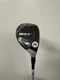 TaylorMade SIM 2 Max Right Hand Men's Rescue Hybrid