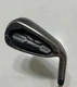 Mizuno JPX EZ Single 6 Iron RH XP 95g R300 Regular