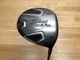 Titleist 909 D2 Golf Driver 9.5* Diamana 65g S-Flex Graphite Mens Right Handed