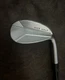 Vice Forged VGW01 52 Degree Wedge