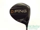 Ping G400 Max Driver 10.5&deg; Graphite X-Stiff Right 46.0in