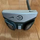 NIKE ic2020A Putter 1pcs Right-Handed