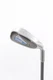 Ping G2 HL 21&deg; 3 Iron S Flex 39"