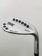 2018 PXG 0311T SUGAR DADDY CHROME WEDGE 60*/09 REGULAR PROJECT X LZ 35.25" FAIR