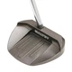Maltby Pure-Track Tour Milled PTM-5CS Putter Head