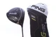 Ping G430 MAX 10K 9* Driver Stiff Flex Mitsubishi Kai'li Excellent