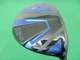 HONMA TOUR WORLD TW767 Fairway Wood 3W VIZARD EZ-C (R) #036 Golf Clubs