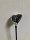 TaylorMade RBZ STAGE 2 Fairway Wood 7W 23&deg; TM1-213 SR Flex RH Golf Club Used