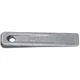 WG-3 Williams Set-Up Wedge, 3" Williams WG-3 662459306708