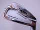 HONMA TOUR World TW737 Vn Iron #5(1Club)/DG/Flex:S200/Single Iron