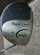 Adams Tight Lies 2 Spin Control 3 Wood RH Ladies Graphite 41&rdquo; Golf Club