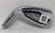 Ping Porflex G440 7 Red Iron Head Left Hand Side