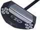 L.A.B. Golf OZ.1i Putter 34.5'' Inches Excellent