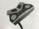 Titleist Scotty Cameron Phantom 11.5 2024 Original Steel Putter