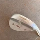Ladies Cleveland Tour Action Reg 588w Wedge 53 Degree Golf Club RH 34"