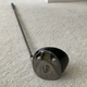 TaylorMade r5 Dual Titanium 10.5&deg; Driver Factory MAS2 Graphite Regular Flex