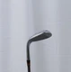 Cleveland Cbx4 Zipcore Wedge 56&deg;-14 Regular Steelfiber I80 13278824 Good