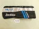Tour Edge HL-J Wood Headcover HL044