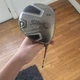 Titleist 909 D2 Driver 9.5&deg; Stiff Flex Diamana S63 Graphite Right-Handed Used