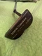 Scotty Cameron DEL MAR TWO Long Slant TeI3 Putter With Original Condition