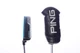 Left-Handed Ping Sigma 2 Anser 35 in Putter Value