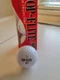 Golf Balls Spalding Top-Flite XL High Trajectory Longest Ball 1 Sleeve 3 White 