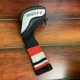 Titleist Golf 910H Hybrid Head Cover Used SEE PHOTOS