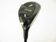 Ping G430 #4 Hybrid 22 degree Graphite Ventus Velocore Black TX Extra Stiff