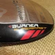 TaylorMade Burner Superfast 3-15* Wood ~ LH ~ Matrix Ozil Xcon 4.8 ~ Flex S USED
