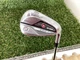 Bridgestone 213HF 48 Degree Wedge Golf Club Right Handed Custom Shaft R Flex