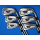 Miura Giken Passing Point Neo Pp-9005 6 Pieces 5-P Modus3 Tour 125 White