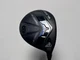 Cobra DS-ADAPT X 3HF Fairway Wood 16.5* Project X Denali Red 5.5 50g Regular RH