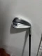 PXG 0211 ST 5-Iron Right-Handed Mitsubishi Chemical 70g shaft
