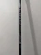 UST LINQ M40X White 6F4 Stiff Flex Driver Graphite Shaft Cobra Lightly Used 44&rdquo;