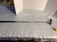Oncourse Lightning Touch OLT 200L Putter Golf Club VTG 