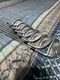 Ping S55 Iron Set Blue Dot 4-PW DG XP S300 NICE!!