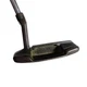 Ping Anser Karsten PO 9006 Phoneix AZ 85020 34.5" RH NEW PING GRIP