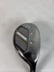 Callaway Mavrik Max 33&deg; Hybrid 8 Catalyst Graphite 5.5 Regular (6758)