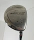 Adams Tight Lies Redline Smart 3 Wood 13* ~ RH ~ Fujikura G75 HM Graphite Shaft