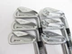 Dunlop Srixon Z765 Iron Set 5-9 P DG 6S X100 Men Right-Handed #P6