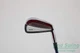 Mizuno MP 62 Single Iron 3 Iron Graphite Regular Right 39.5in
