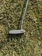 Scotty Cameron Newport 2 Men's Putter