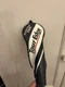 Tour Edge Exotics C722 Hybrid