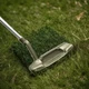 Ping Anser 85029 Putter All Original