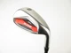 Acer XDS React Sand Wedge w/ Graphite Wedge