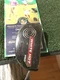 Odyssey White Hot Pro Rossie Putter 31.5&rdquo; Inches (RH)