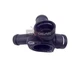 Coolant Flange Maxgear 18-0017 for VW Golf II Jetta II