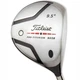 Titleist Pro Titanium 905R 9.5* Driver Stiff Graphite Shaft V2 STIFF FLEX 76G&nbsp;