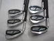PING LH Iron Set G730 7-9.Pw.Aw.50 ALTA J CB BLACK Flex S Left Handed STORE
